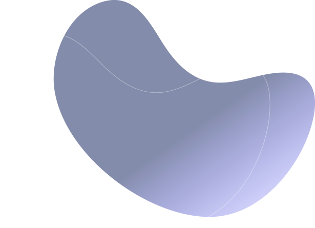 https://sams-consulting.sn/wp-content/uploads/2020/08/floating_image_01.png