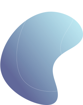 https://sams-consulting.sn/wp-content/uploads/2020/08/floating_image_02.png