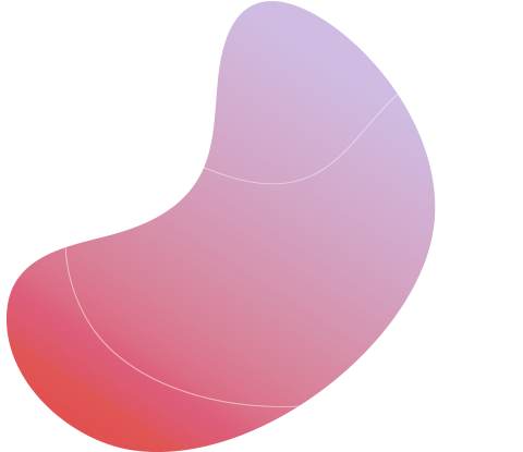 https://sams-consulting.sn/wp-content/uploads/2020/08/floating_image_03.png