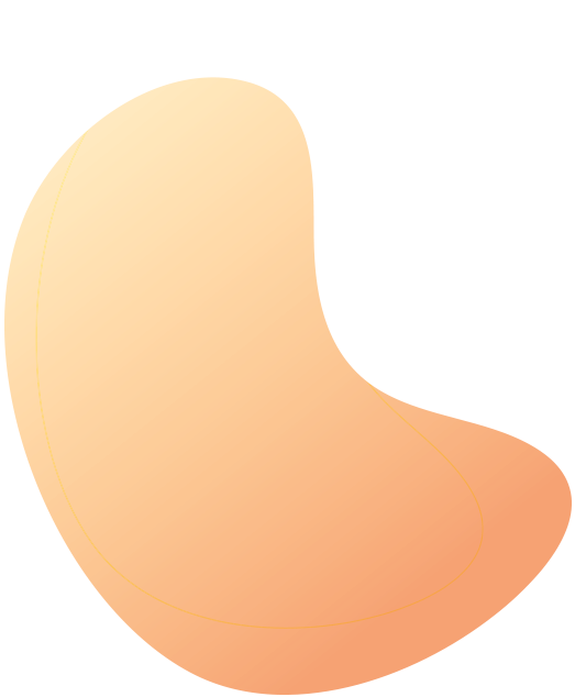 https://sams-consulting.sn/wp-content/uploads/2020/08/floating_image_04.png