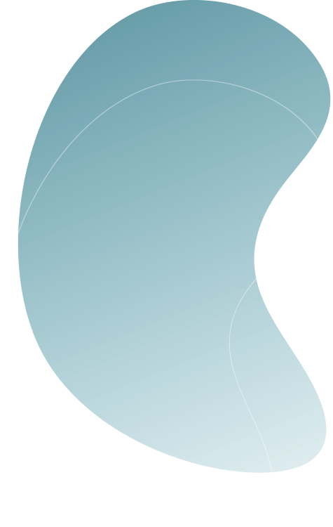 https://sams-consulting.sn/wp-content/uploads/2020/08/floating_image_05.png