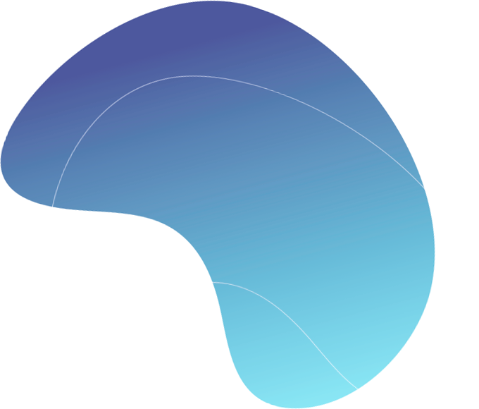 https://sams-consulting.sn/wp-content/uploads/2020/08/floating_image_09.png