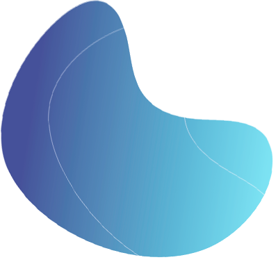 https://sams-consulting.sn/wp-content/uploads/2020/08/floating_image_10.png