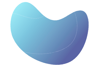 https://sams-consulting.sn/wp-content/uploads/2020/08/floating_image_11.png