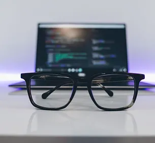 https://sams-consulting.sn/wp-content/uploads/2024/02/Bureau-de-travail.webp