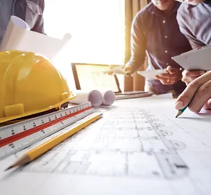 https://sams-consulting.sn/wp-content/uploads/2024/02/Planification-des-travaux-de-construction.webp