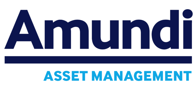 https://sams-consulting.sn/wp-content/uploads/2025/01/Amundi-logo-640x285.png