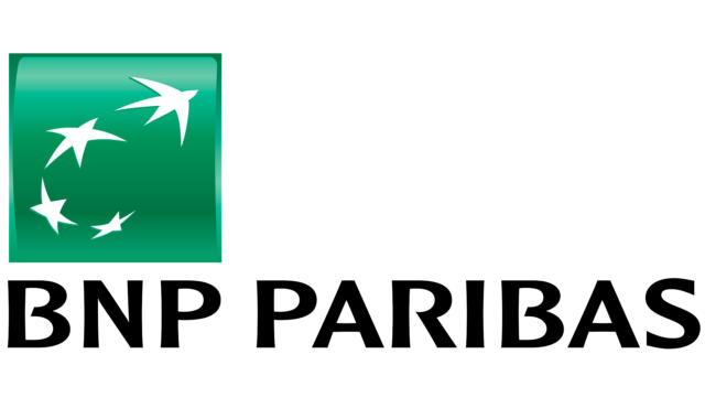 https://sams-consulting.sn/wp-content/uploads/2025/01/BNP-Paribas-Logo-Background-PNG-Image-640x360.png