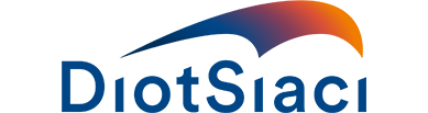 https://sams-consulting.sn/wp-content/uploads/2025/01/Diot-Siaci-logo.png