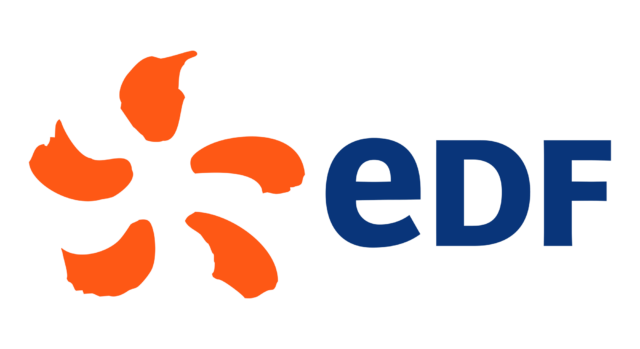 https://sams-consulting.sn/wp-content/uploads/2025/01/EDF-Logo-640x349.png