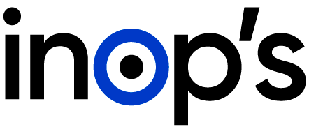 https://sams-consulting.sn/wp-content/uploads/2025/01/Inops-logo.png