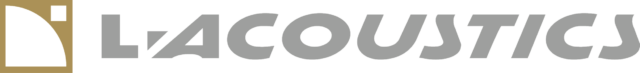 https://sams-consulting.sn/wp-content/uploads/2025/01/Lacoustics-logo-640x73.png