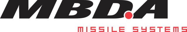 https://sams-consulting.sn/wp-content/uploads/2025/01/MBDA_logo-640x112.png