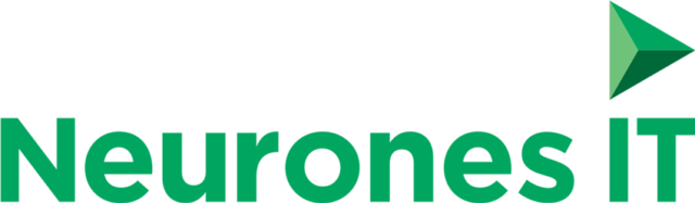 https://sams-consulting.sn/wp-content/uploads/2025/01/Neurones-IT-logo-640x187.png