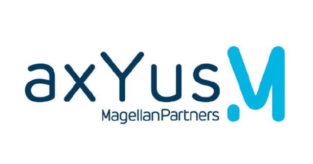https://sams-consulting.sn/wp-content/uploads/2025/01/axyusm_-_logo-removebg-preview-640x335.png