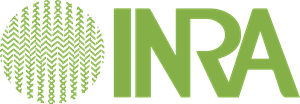 https://sams-consulting.sn/wp-content/uploads/2025/01/inra-logo.png