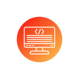 https://sams-consulting.sn/wp-content/uploads/2025/02/2-2-160x160.png