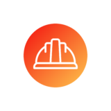 https://sams-consulting.sn/wp-content/uploads/2025/02/3-160x160.png