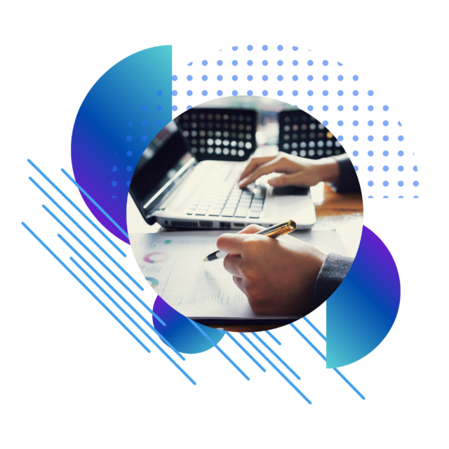 https://sams-consulting.sn/wp-content/uploads/2025/02/Design-sans-titre-2-640x640.png