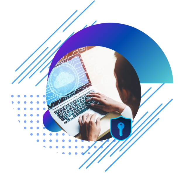 https://sams-consulting.sn/wp-content/uploads/2025/02/Design-sans-titre-3-640x640.png