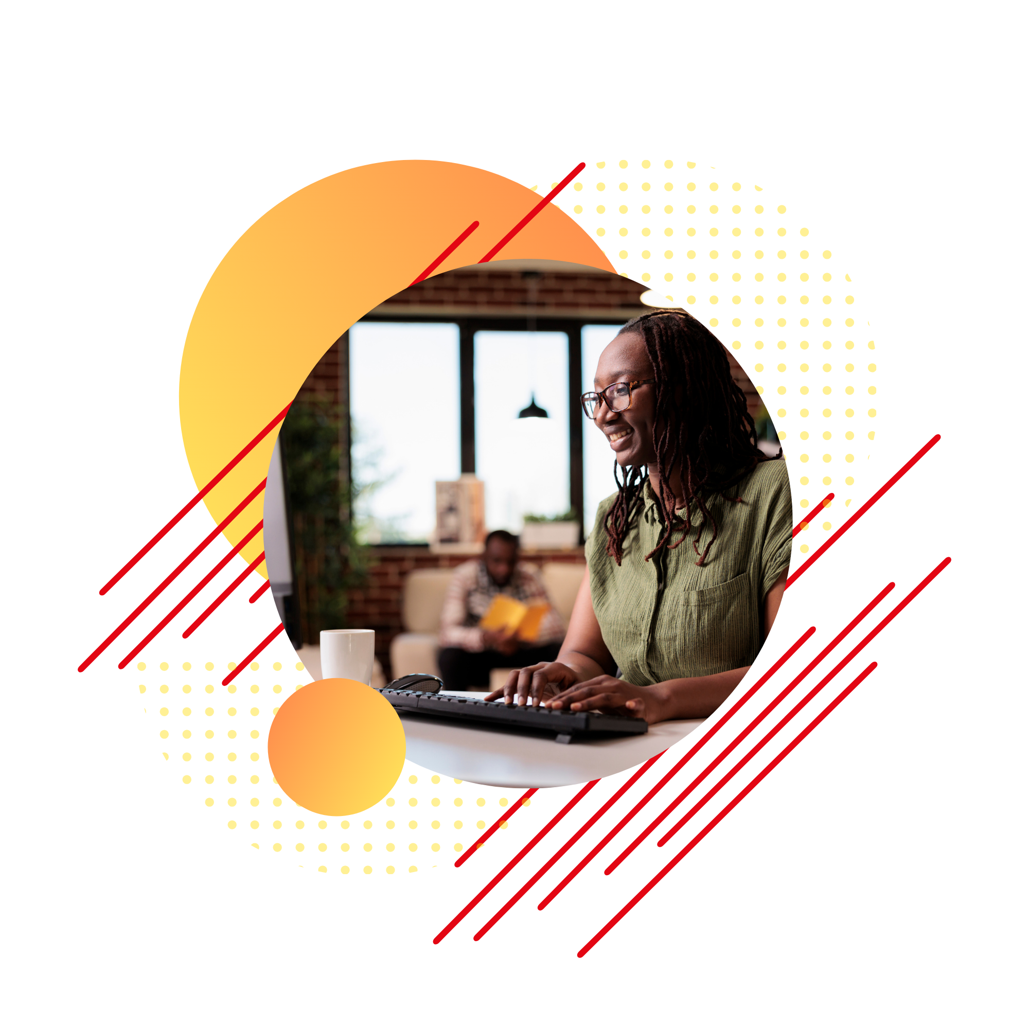 https://sams-consulting.sn/wp-content/uploads/2025/02/Design-sans-titre-4.png