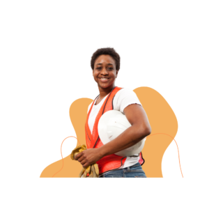 https://sams-consulting.sn/wp-content/uploads/2025/02/Design-sans-titre-5-320x320.png