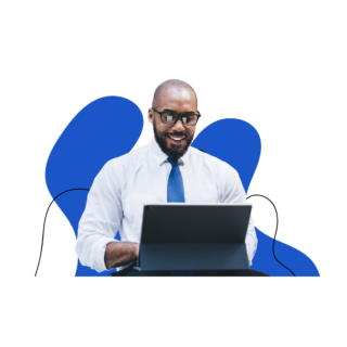 https://sams-consulting.sn/wp-content/uploads/2025/02/Design-sans-titre-6-320x320.png