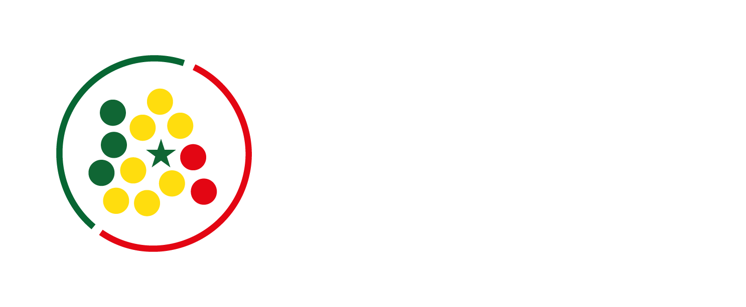 SAMS-Consulting
