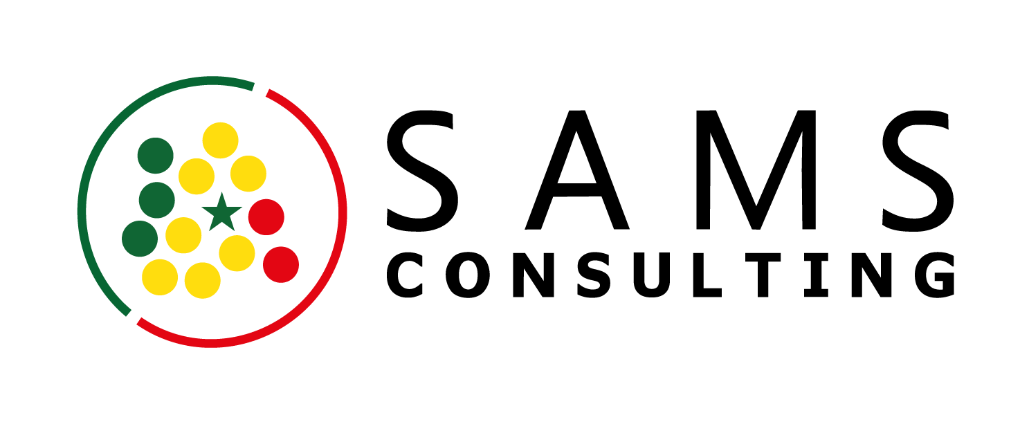 SAMS-Consulting