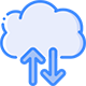 https://sams-consulting.sn/wp-content/uploads/2025/02/cloud_2491889-80x80-1.png