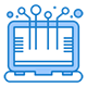 https://sams-consulting.sn/wp-content/uploads/2025/02/laptop_4169790-80x80-1.png