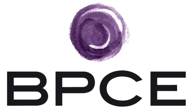 https://sams-consulting.sn/wp-content/uploads/2025/02/logo-BPCE-640x360.png