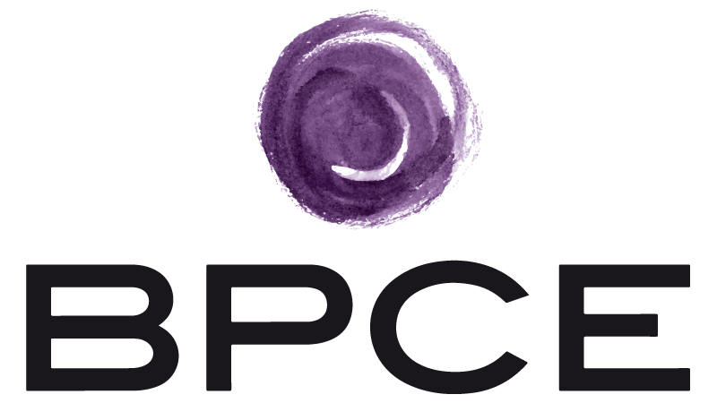 BPCE