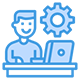 https://sams-consulting.sn/wp-content/uploads/2025/02/management_3080364-80x80-1.png