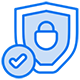 https://sams-consulting.sn/wp-content/uploads/2025/02/security_11119786-80x80-1.png