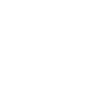https://sams-consulting.sn/wp-content/uploads/2025/02/udianteetudiante-3-1-3.png